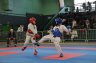 karaté club Saint Maur-Coupe de France Shukokai 083.jpg 